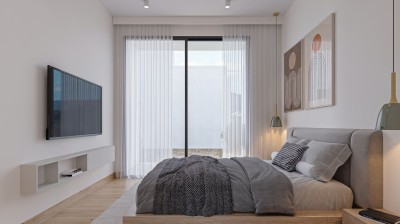 Bespoke Living 