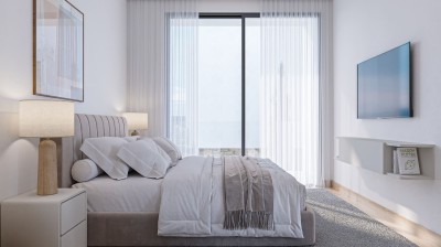 Bespoke Living 