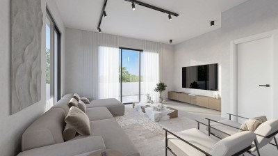 Bespoke Living 