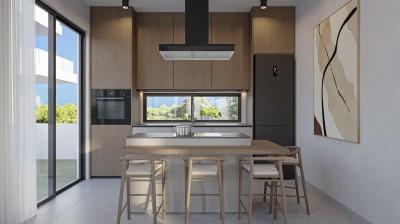 Bespoke Living 