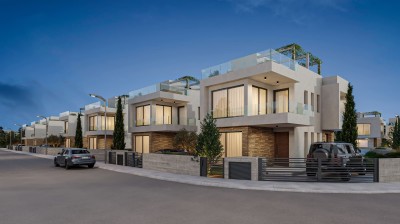 Bespoke Living 