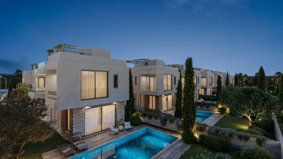 Bespoke Living 