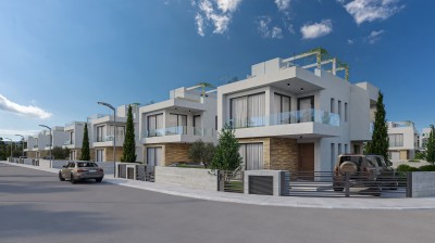 Bespoke Living 