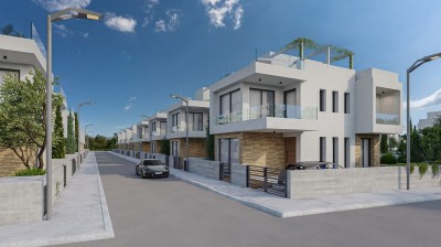 Bespoke Living 