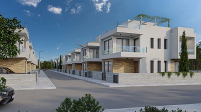 Bespoke Living 