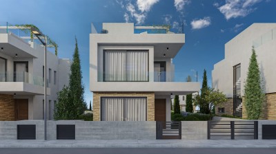 Bespoke Living 