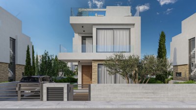 Bespoke Living 