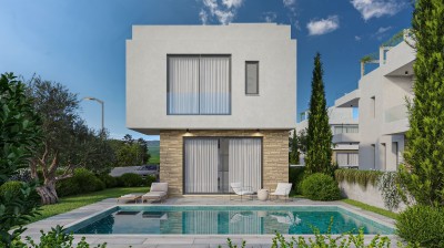 Bespoke Living 