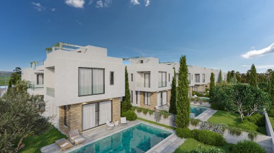 Bespoke Living 