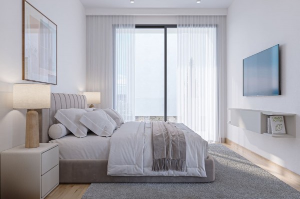Bespoke Living 