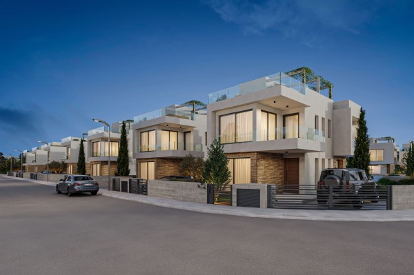 Bespoke Living 