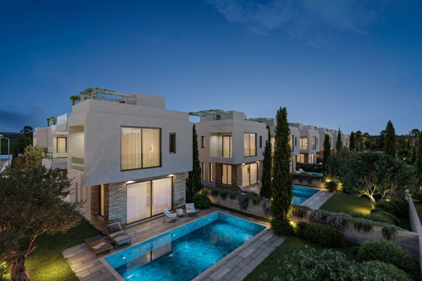 Bespoke Living 
