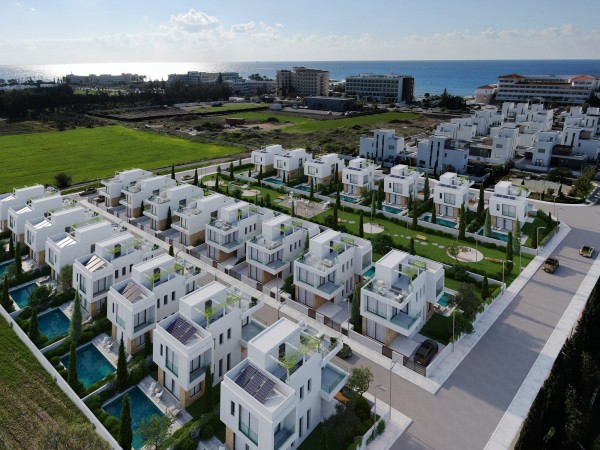 Bespoke Living 
