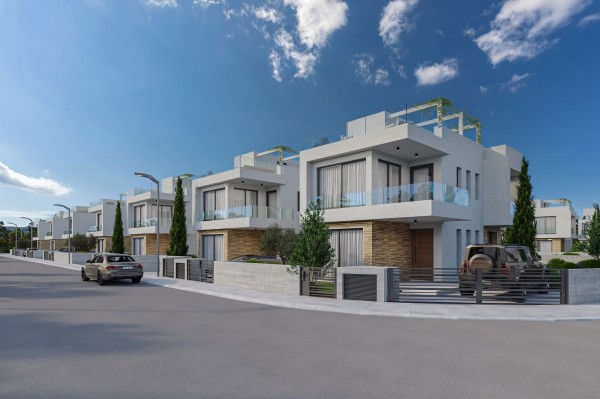 Bespoke Living 