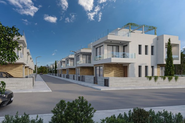 Bespoke Living 