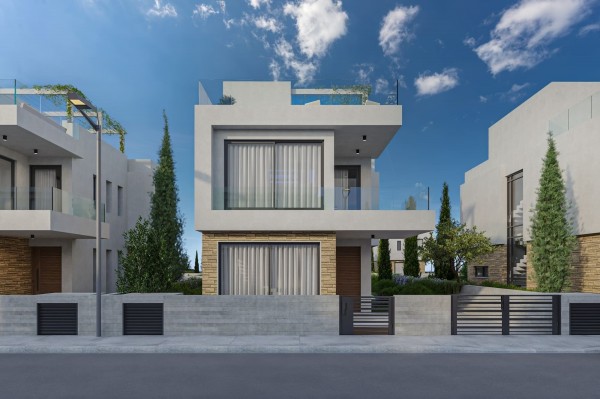 Bespoke Living 