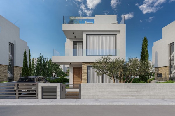 Bespoke Living 
