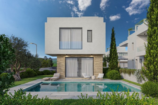 Bespoke Living 
