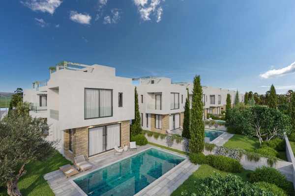 Bespoke Living 